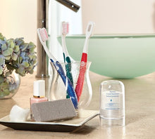 Load image into Gallery viewer, Déodorant Crystal-Norwex
